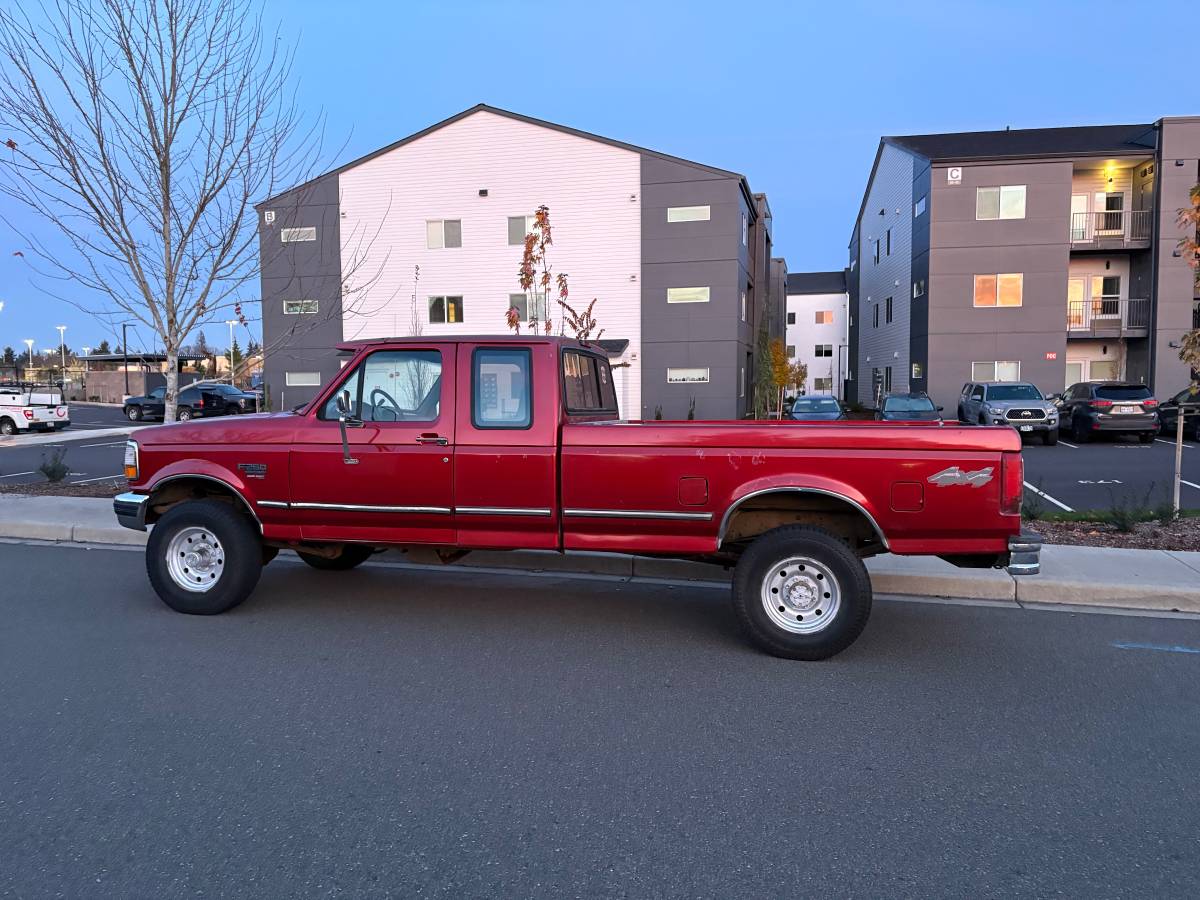 Ford-f-250-diesel-1996-6