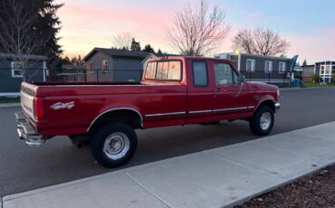 Ford-f-250-diesel-1996-7