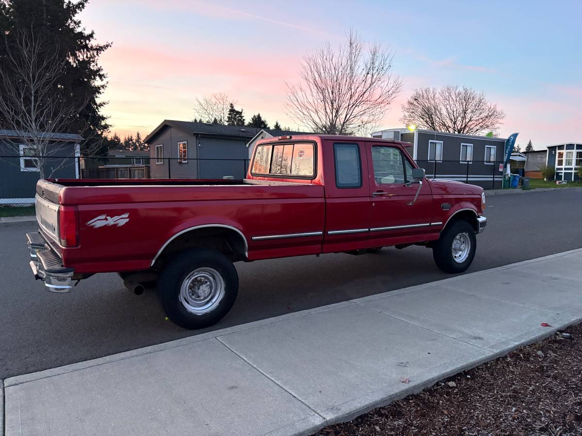 Ford-f-250-diesel-1996-7