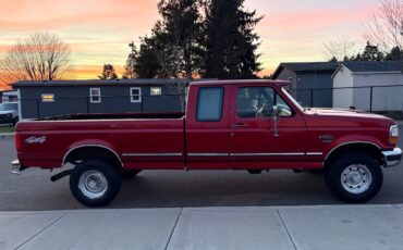 Ford-f-250-diesel-1996-8