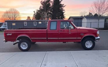 Ford-f-250-diesel-1996-9