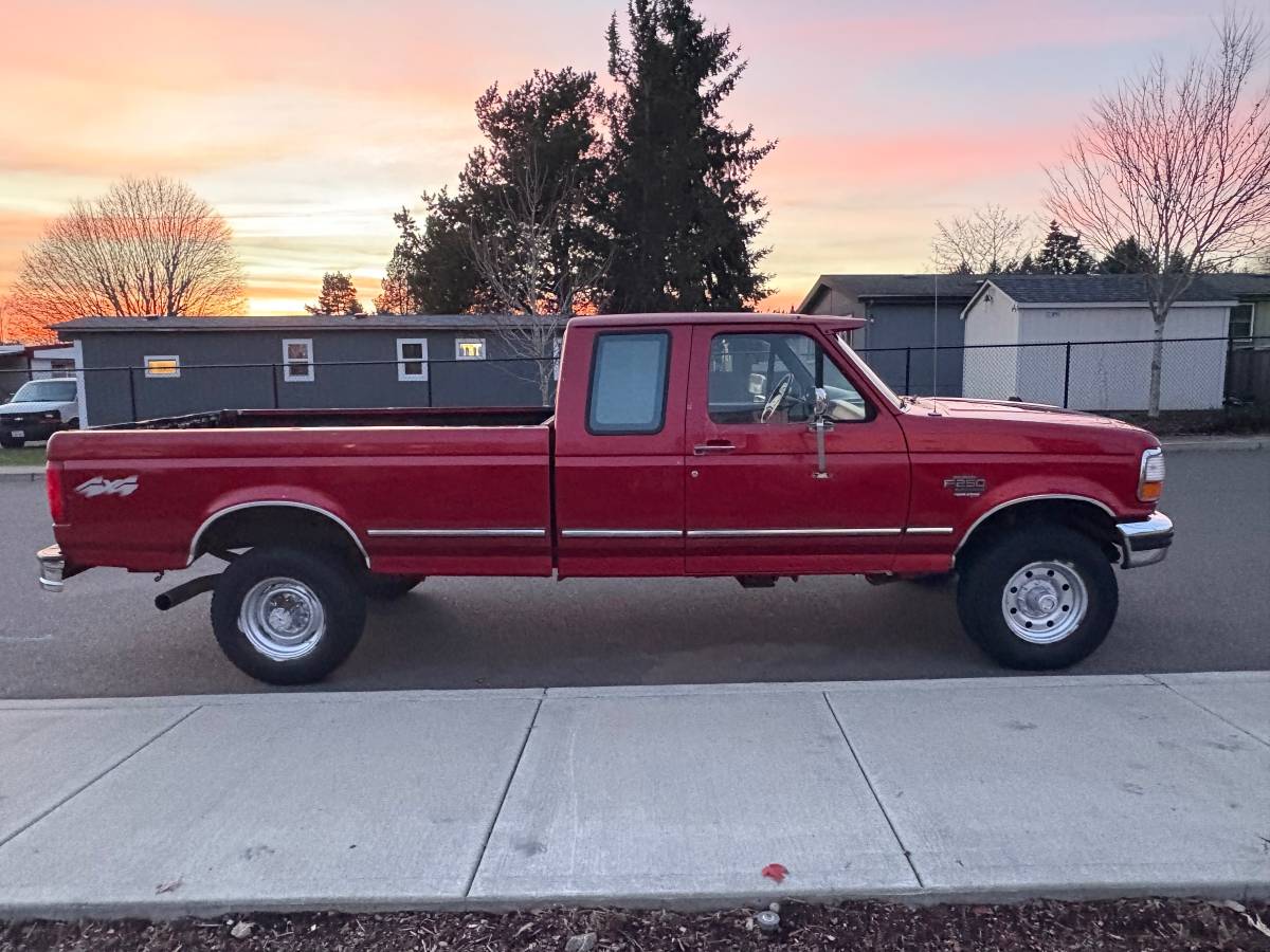 Ford-f-250-diesel-1996-9