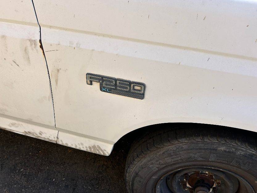 Ford-f-250-diesel-xl-1993-white-6