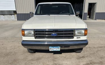 Ford-f-250-lariat-1990-custom-1