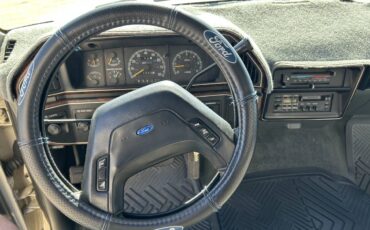 Ford-f-250-lariat-1990-custom-2