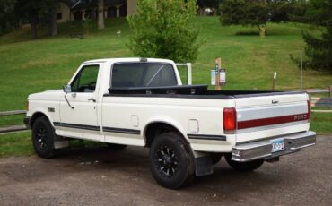 Ford-f-250-lariat-1990-custom-3
