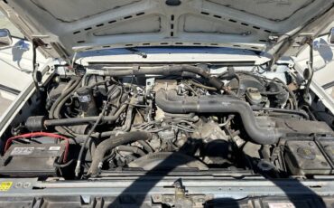 Ford-f-250-lariat-1990-custom