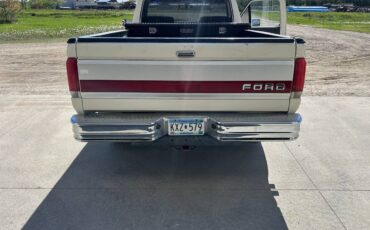 Ford-f-250-lariat-1990-custom-4