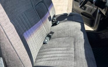 Ford-f-250-lariat-1990-custom-5