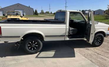 Ford-f-250-lariat-1990-custom-6