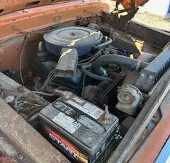 Ford-f-250-ranger-camper-special-1969-orange-1