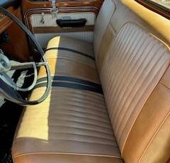 Ford-f-250-ranger-camper-special-1969-orange-3