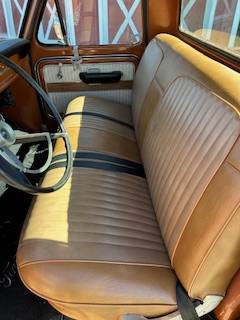 Ford-f-250-ranger-camper-special-1969-orange-3