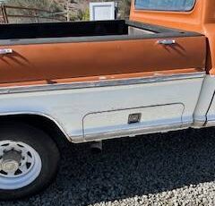 Ford-f-250-ranger-camper-special-1969-orange-4