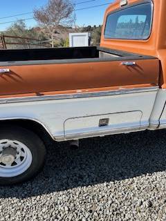 Ford-f-250-ranger-camper-special-1969-orange-4