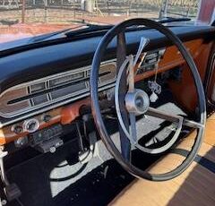 Ford-f-250-ranger-camper-special-1969-orange-5