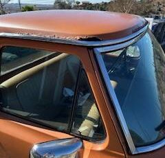 Ford-f-250-ranger-camper-special-1969-orange-6