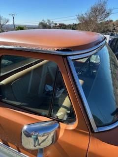 Ford-f-250-ranger-camper-special-1969-orange-6