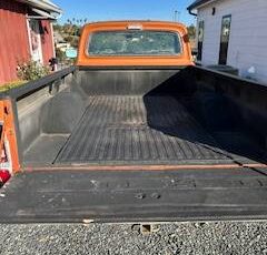 Ford-f-250-ranger-camper-special-1969-orange-8