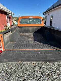 Ford-f-250-ranger-camper-special-1969-orange-8
