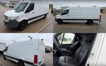 Ford-f-250-xlt-2drextended-cab-diesel-1995-121