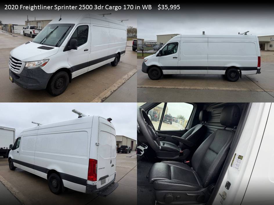 Ford-f-250-xlt-2drextended-cab-diesel-1995-184