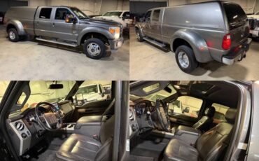 Ford-f-250-xlt-2drextended-cab-diesel-1995-212