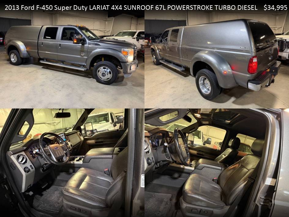 Ford-f-250-xlt-2drextended-cab-diesel-1995-212