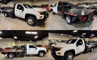 Ford-f-250-xlt-2drextended-cab-diesel-1995-215