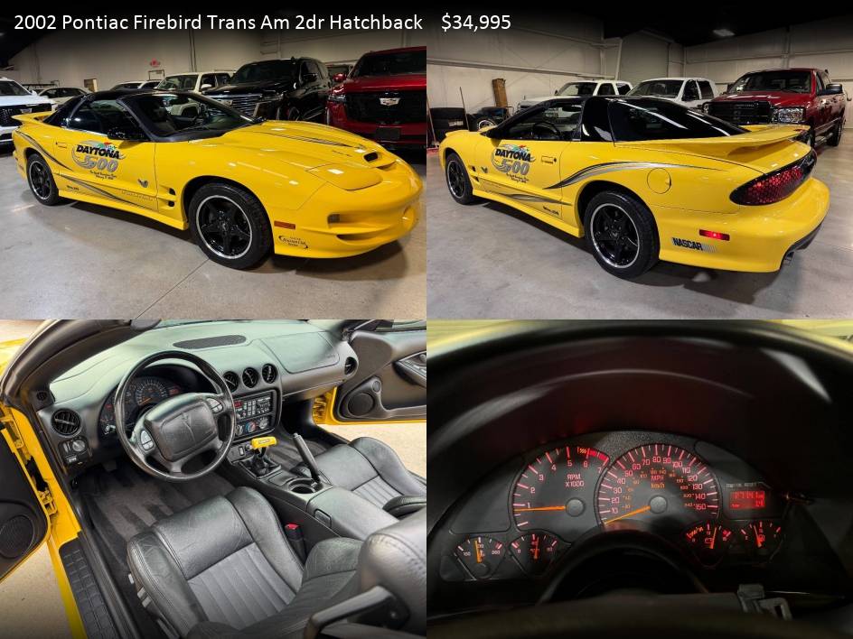 Ford-f-250-xlt-2drextended-cab-diesel-1995-216