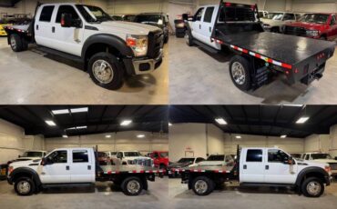 Ford-f-250-xlt-2drextended-cab-diesel-1995-232