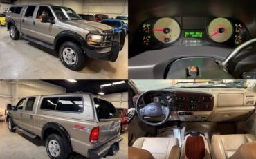 Ford-f-250-xlt-2drextended-cab-diesel-1995-233