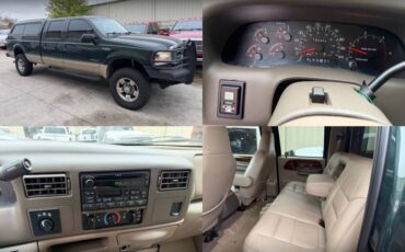 Ford-f-250-xlt-2drextended-cab-diesel-1995-269