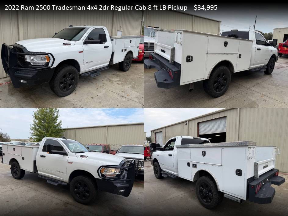 Ford-f-250-xlt-2drextended-cab-diesel-1995-273