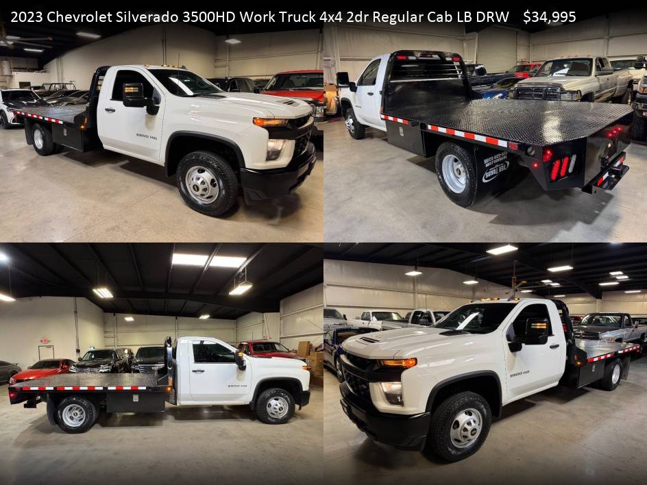 Ford-f-250-xlt-2drextended-cab-diesel-1995-275