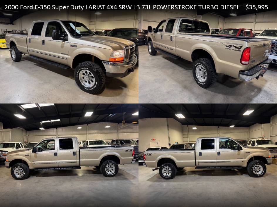 Ford-f-250-xlt-2drextended-cab-diesel-1995-320