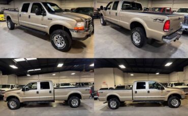 Ford-f-250-xlt-2drextended-cab-diesel-1995-325