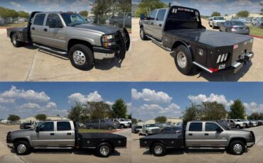 Ford-f-250-xlt-2drextended-cab-diesel-1995-342
