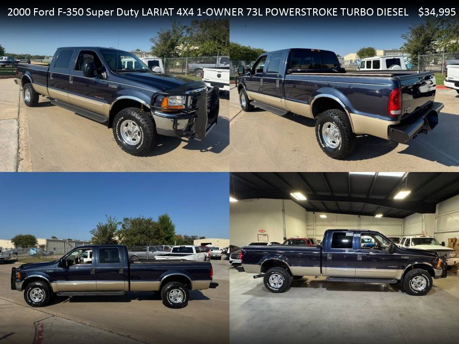 Ford-f-250-xlt-2drextended-cab-diesel-1995-357