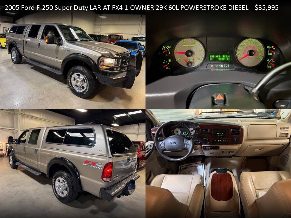 Ford-f-250-xlt-2drextended-cab-diesel-1995-39