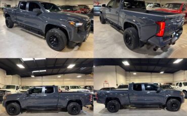 Ford-f-250-xlt-2drextended-cab-diesel-1995-390