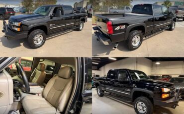 Ford-f-250-xlt-2drextended-cab-diesel-1995-395