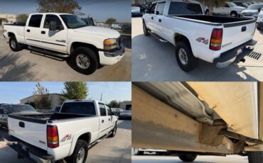 Ford-f-250-xlt-2drextended-cab-diesel-1995-398