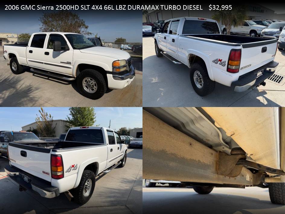 Ford-f-250-xlt-2drextended-cab-diesel-1995-398