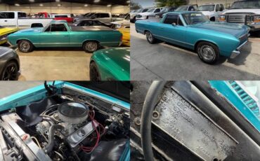 Ford-f-250-xlt-2drextended-cab-diesel-1995-442