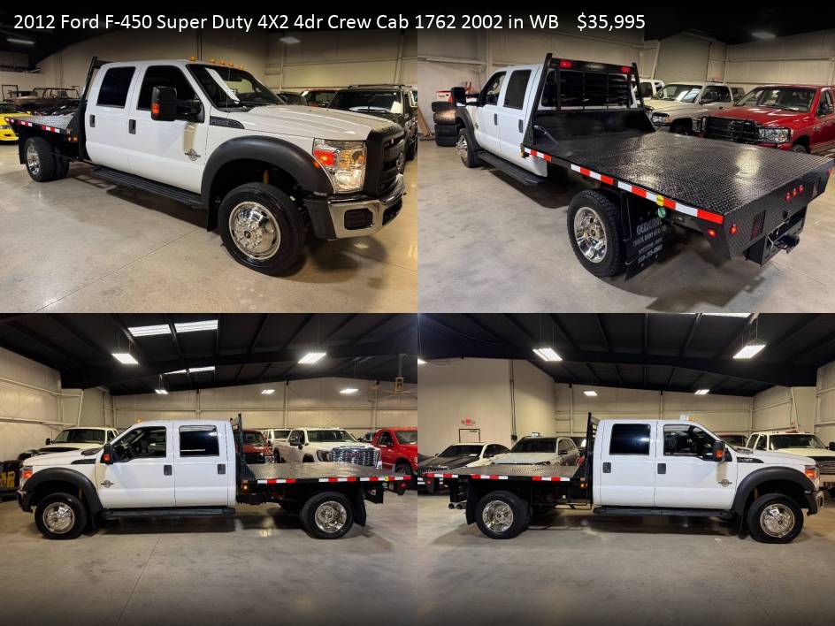 Ford-f-250-xlt-2drextended-cab-diesel-1995-472