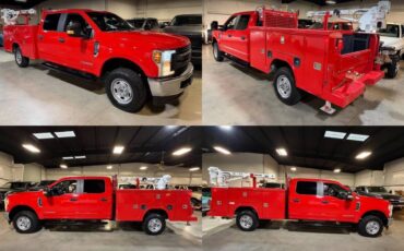 Ford-f-250-xlt-2drextended-cab-diesel-1995-488