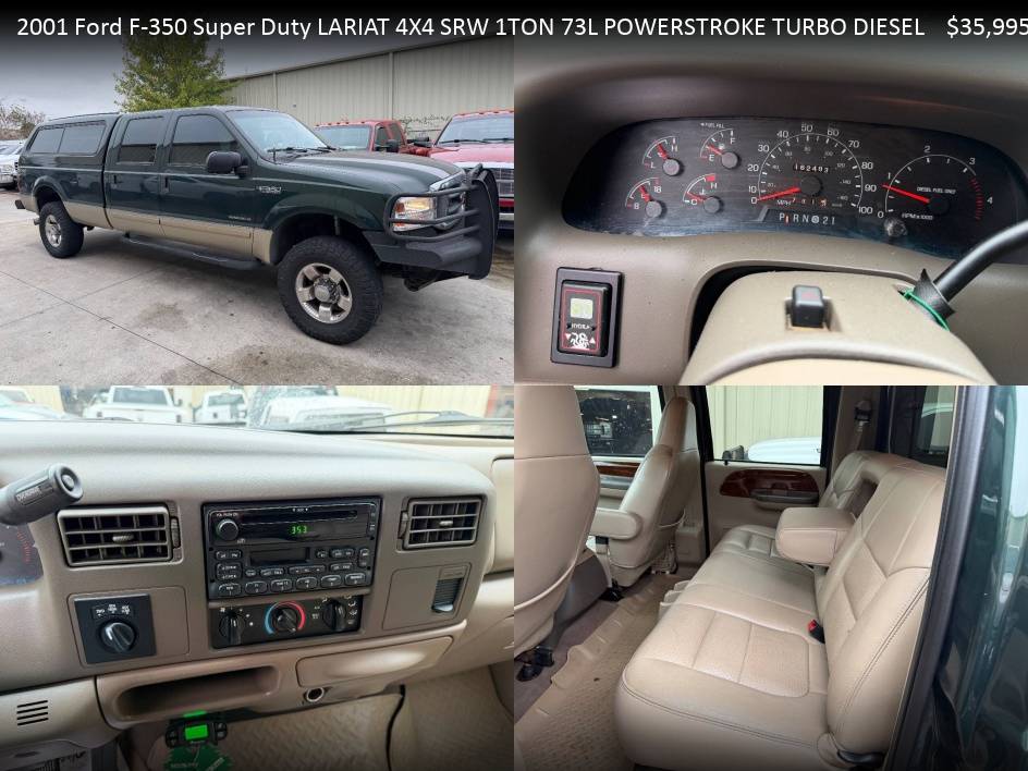 Ford-f-250-xlt-2drextended-cab-diesel-1995-504