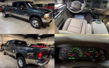 Ford-f-250-xlt-2drextended-cab-diesel-1995-510