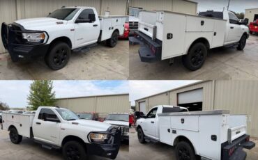 Ford-f-250-xlt-2drextended-cab-diesel-1995-524